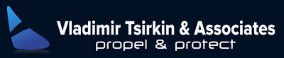 AboutMe banner for @premises