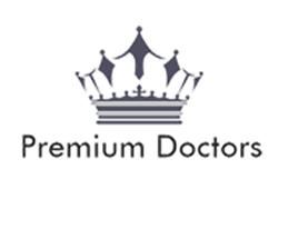 AboutMe banner for @premium