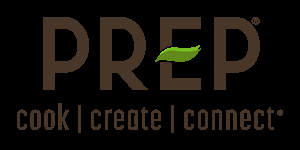 AboutMe banner for @prep