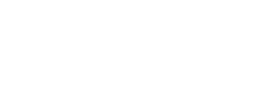 AboutMe banner for @prescriptions