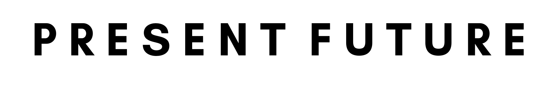 AboutMe banner for @present
