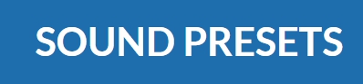 AboutMe banner for @presets