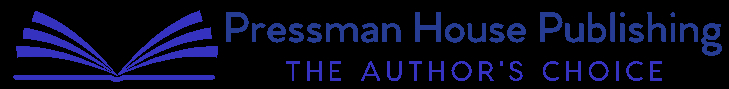 AboutMe banner for @pressman