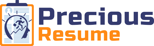AboutMe banner for @presume