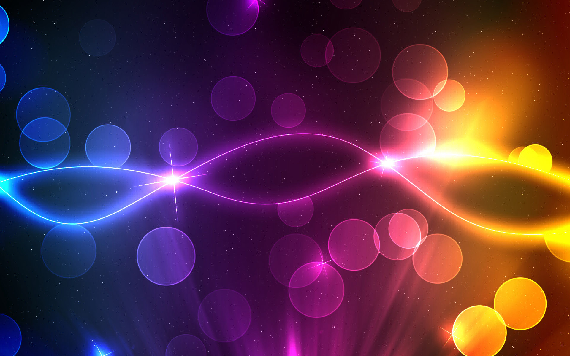AboutMe banner for @pretam
