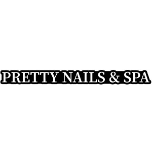 AboutMe banner for @pretty