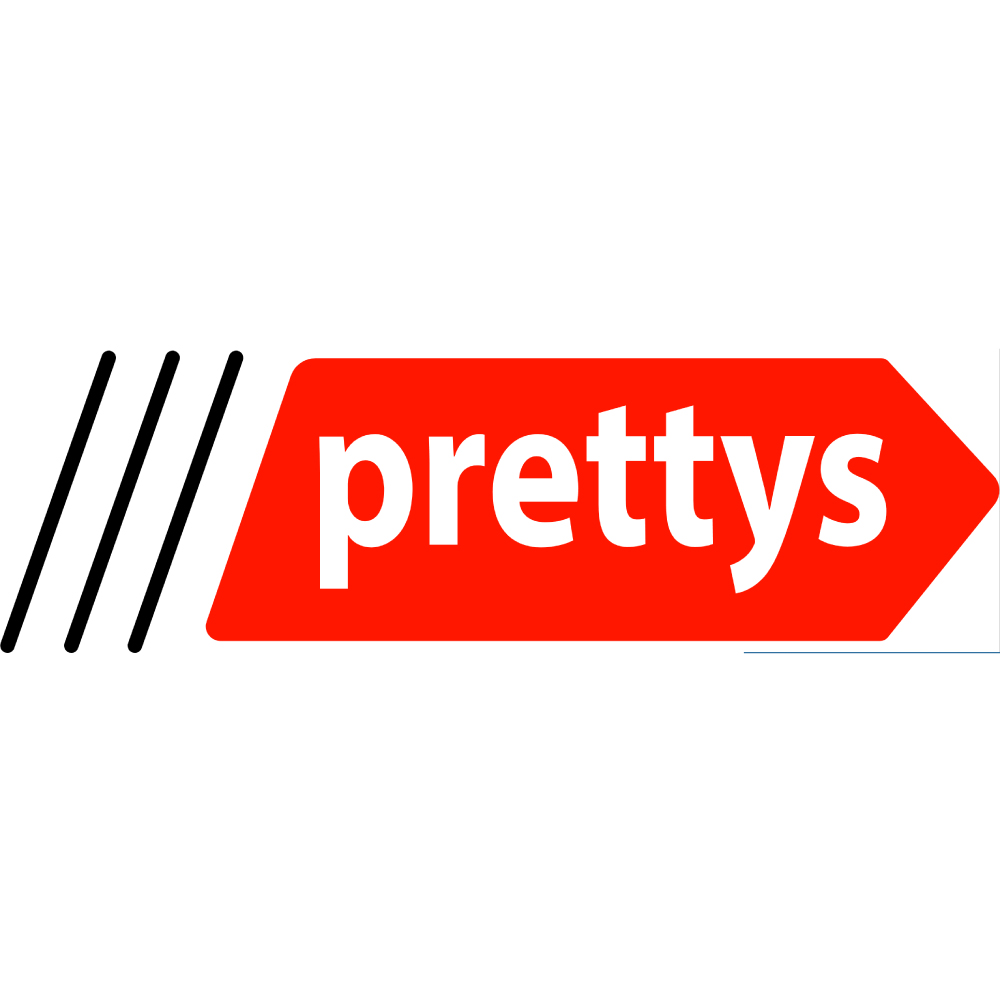 AboutMe banner for @prettys