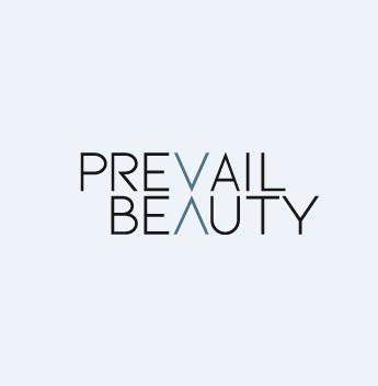 AboutMe banner for @prevail