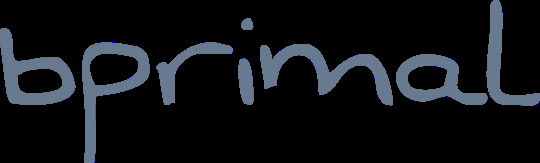 AboutMe banner for @primal