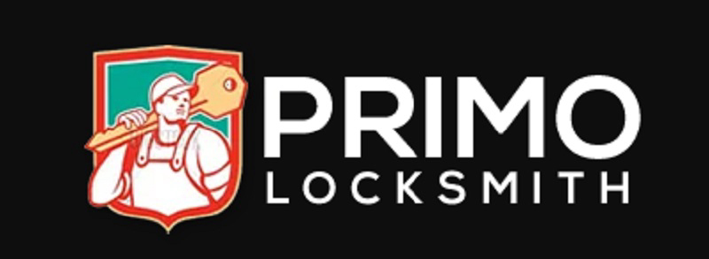 AboutMe banner for @primo