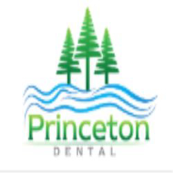 AboutMe banner for @princeton