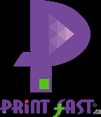 AboutMe banner for @print