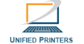 AboutMe banner for @printer