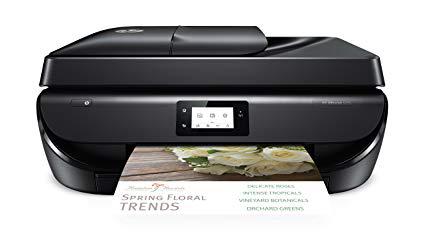 AboutMe banner for @printers