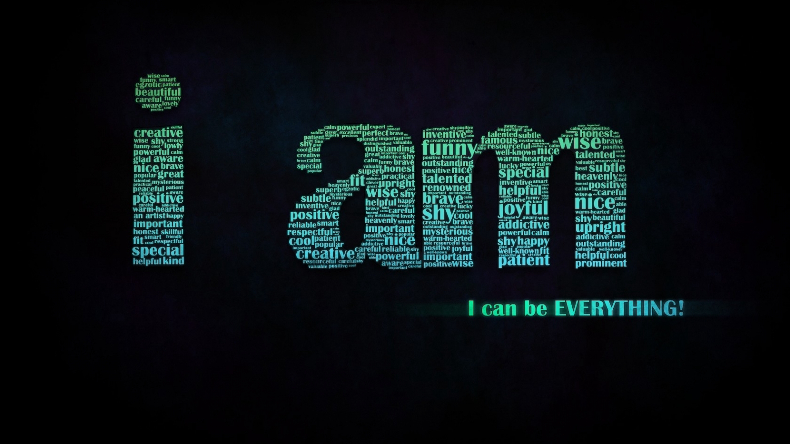 AboutMe banner for @prints