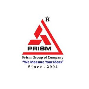 AboutMe banner for @prism