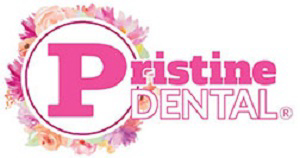 AboutMe banner for @pristine