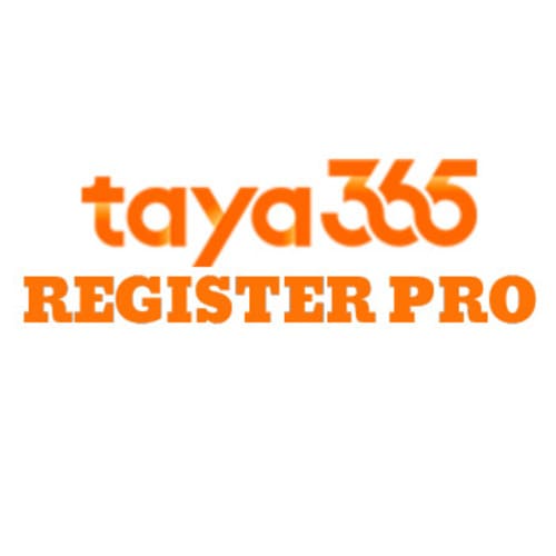 taya365 login