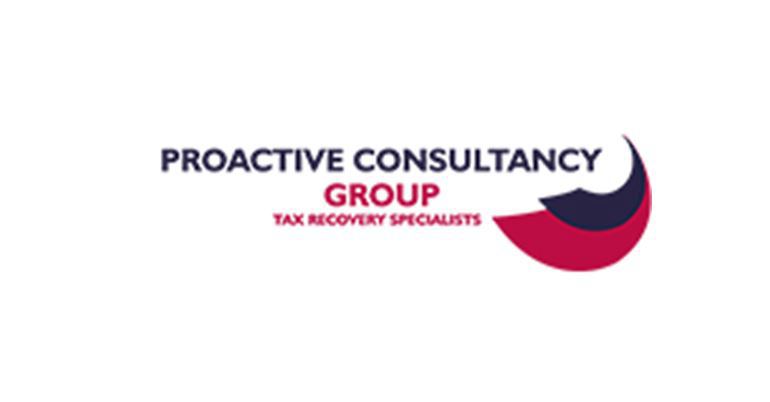 AboutMe banner for @proactive