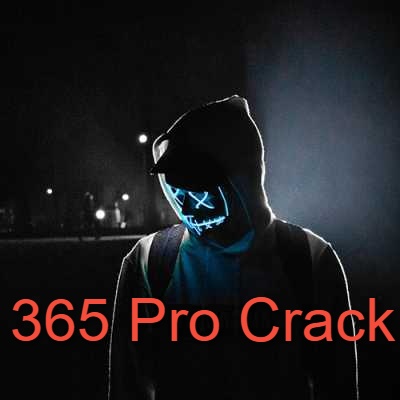 AboutMe banner for @proc