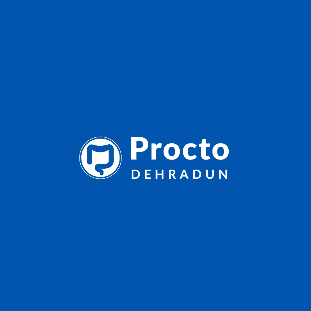 AboutMe banner for @proctologist