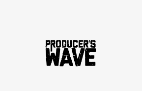 AboutMe banner for @producers