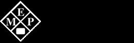 AboutMe banner for @productions