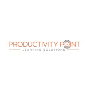 AboutMe banner for @productivity
