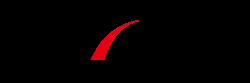 AboutMe banner for @profiles