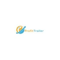 AboutMe banner for @profit