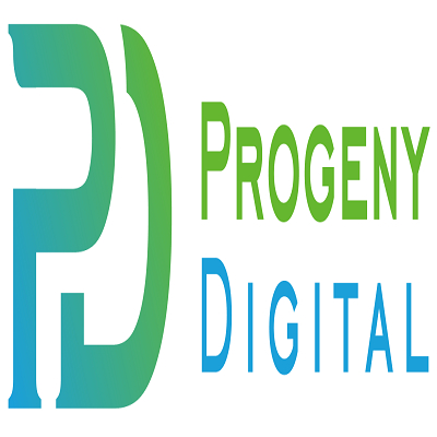 AboutMe banner for @progeny