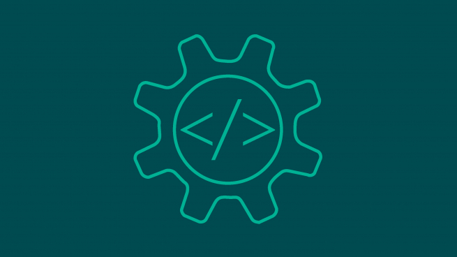 AboutMe banner for @programming