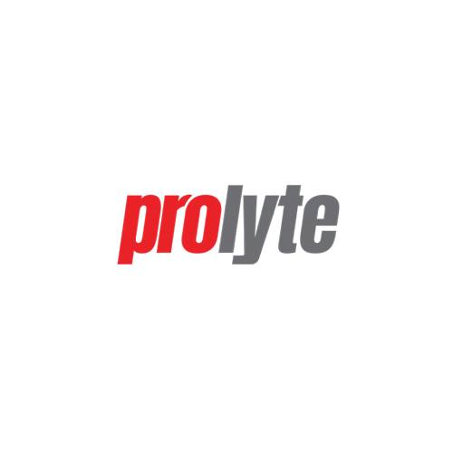 AboutMe banner for @prolyte