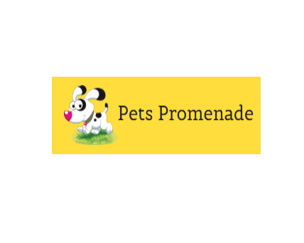 AboutMe banner for @promenade