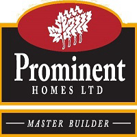 AboutMe banner for @prominent