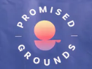 AboutMe banner for @promised