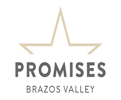AboutMe banner for @promises