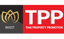 AboutMe banner for @promotion