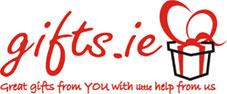 AboutMe banner for @promotional