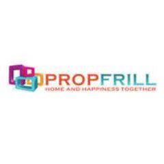 AboutMe banner for @prop