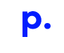 AboutMe banner for @propaganda