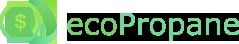 AboutMe banner for @propane