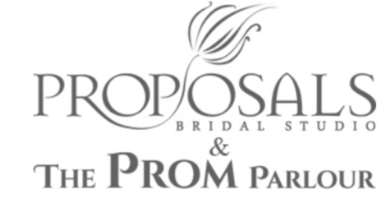 AboutMe banner for @proposals