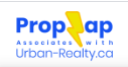 AboutMe banner for @propzap