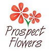 AboutMe banner for @prospect