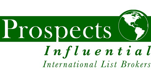 AboutMe banner for @prospects