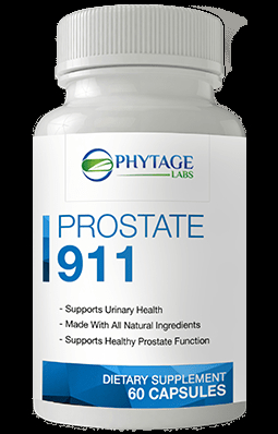 AboutMe banner for @prostate