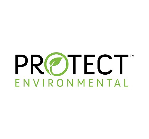 AboutMe banner for @protect