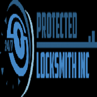 AboutMe banner for @protected
