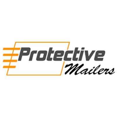 AboutMe banner for @protective